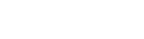 Dancarsa