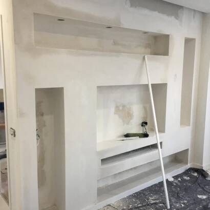 Gallery item